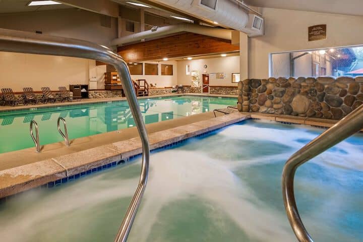 Pool 28 of 58