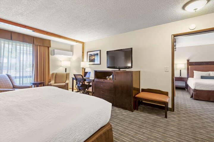 Room 14 of 58