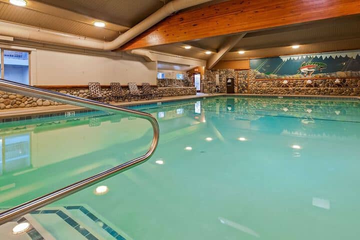 Pool 29 of 58